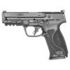 M&P9 M2.0 OR LE