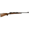 REM 700 BDL 308WIN 22" WALNUT 4RD