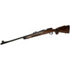 REM 700 BDL 308WIN 22" WALNUT 4RD