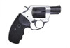 Charter Arms Pathfinder Lite .22 WMR 6rd Capacity 2" Barrel Full Grip- Refurbished