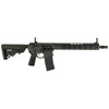 NOVESKE GEN4 N4 556 14.5P 30RD GRY