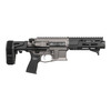 MAXIM PDX SCW 556 5.5" 20RD GRAY BRC