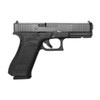Glock 22 Gen 5 MOS Handgun .40 S&W 15/rd Magazines (3) 4.49" Barrel Austria *Refurbished*