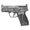 M&P9 M2.0 Compact OR LE