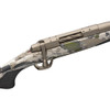 Browning X-Bolt 2  Speed SPR Rifle 7MM Rem Mag 22 in. OVIX 3 rd.