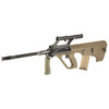 STEYR AUG STG77 M1 556N 20" W/OPTIC