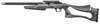 MR SWITCHBOLT 22LR 17 GRAPHITE PEPPER LAM