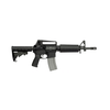 CQB11 Mod 0