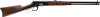 45-70 22" ROUND  CC/BLUED WNTCIMARRON 1886 MODEL CARBINE