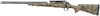 PROOF ELEVATION 2.0 LH 7MMREM 22 CF TFDE