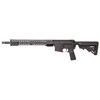 RADICAL 350LGND 16" 15" SHR 10RD BLK