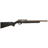 TACSOL XRING VR 22LR HOGUE QS/BLK