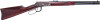 20" CC/BLUED WALNUTCIMARRON 1894 CARBINE 38-55