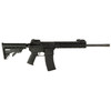TIPPMANN M4-22 PRO 16" 22LR 25RD BLK