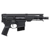CMMG DISSENT MK4 338ARC 6.5 10RD AB