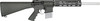 A2 STK 16" S/S BULL BBL BLK!RRA LAR15 VARMINT A4 223