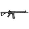 S&W M&P 15 TS Rifle 5.56mm 30rd Magazine 16" Barrel Vortex Flash Hider USED