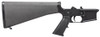 AERO M16A4 CLONE COMPLETE LOWER