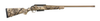Ruger American Rifle Camo .300 Win Mag LE