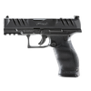 PDP F-Series Optic Ready 4-9mm