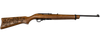 RUGER 10/22 22LR RIFLE BLUED/BIRCH 151ST DERBY EXCLUSIVE