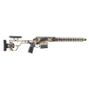 dSIG CROSS .308 RIFLE 16 IN 5rd First LIte Cipher Camo