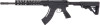 7.62X39 ADJ STOCK BLKRRA LAR 47 COYOTE CARBINE 16"