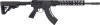 7.62X39 ADJ STOCK BLKRRA LAR 47 COYOTE CARBINE 16"