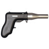 ALTOR SINGLE SHOT PISTOL 380ACP