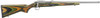 RUG 77/17 17H BA RFL LAM TB