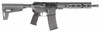 AM AM15 5.56 FRONTLINE PISTOL 11.5 MLOK FF HG