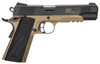 KIMBER 1911 CUSTOM TLE/RL BOOT 45ACP 5