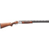 Charles Daly 202 Shotgun 12 ga. 28 in. Walnut 3 in.