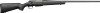 BLACK MATTE SYNTHETICWINCHESTER XPR 223 REM 22"