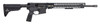Border Patrol 5.56mm 18" Black
