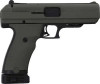 HI POINT JH/P 45 ACP PSTL OD GRN 4.5" 9RD