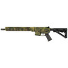 SANTAN STT-15 5.56 16" 30RD MC TRPC