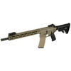 TIPPMANN M4-22 ELITE 16 22LR FDE CMP
