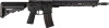 RIFLEFRANKLIN ARMORY OPS 5.56 16"