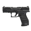 PDP 4 Compact SF 10RD-9mm