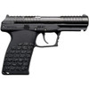 KelTec PR57 Pistol  5.7 X 28mm 4.6 in Black 20 rd.