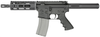 ROCK RVR ARMS 223 7" LAR15 A4 PSTL