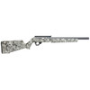 TACSOL XRING VR 22LR MAGPUL GRY/RAID