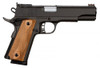 RIA PRO MTCH ULT 45ACP PSTL 5" BBL