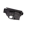 NEMO XO RECEIVER SET LARGE FRAME