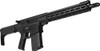 16.1" 20RD ARMOR BLACKCMMG RIFLE RESOLUTE MK3 308WIN