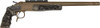 14" W/BRAKE BRONZE/RT EXCAPECVA SCOUT PISTOL 350 LEGEND