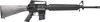20RD W/ A2 FURNITURE BLACKSTAG 15 RETRO 5.56MM 20"