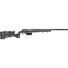 Bergara B-14 Carbon Crest Rifle 300 Win. Mag. 22 in. Black Carbon Stock 5 rd.