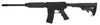 DBLSTR 16" GREY HBAR CHF RIFLE